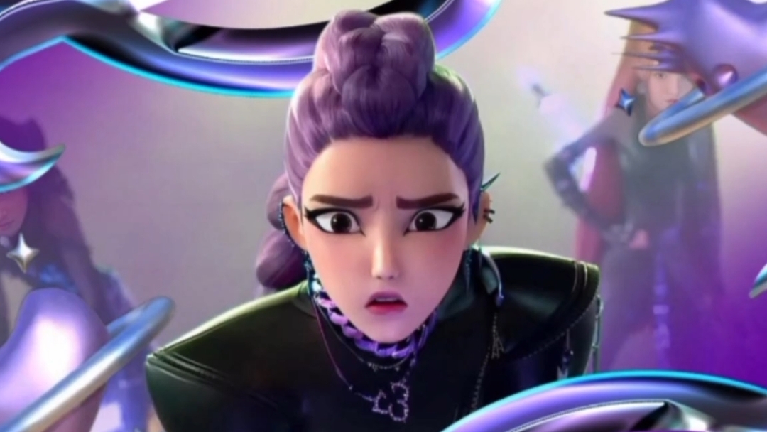 фанаты хантрикс