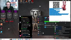 vk ЗАЙЦЕВ+2 стримим из провинции)))