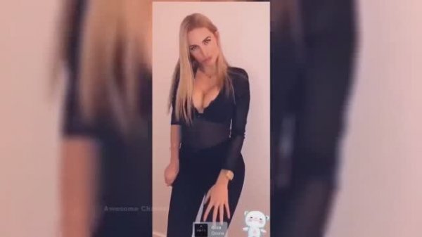 #смешныевидео -991