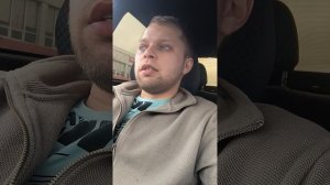 "Планыы на кубика" Япошка_часть № 9_Nissan CUBE AZ10  CGA3 DE