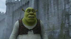 Страдающее по телеге Средневековье. Фантазия на тему блокировки Телеграм