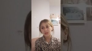 мои детские травмы