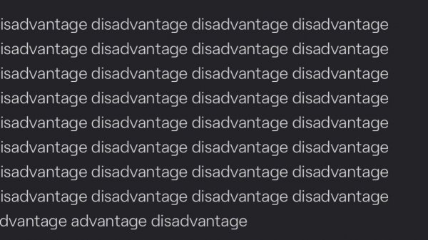 •………….,,,…………•