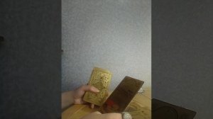 Прогноз на будущее! Чем сердце успокоится?!