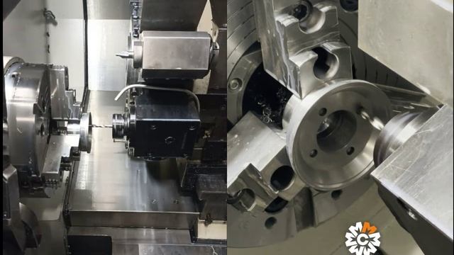 Токарка с чпу_02_59с
