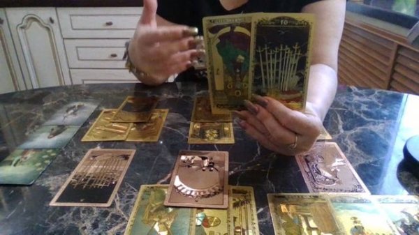 Весы Любовь и отношения Март 2026 для тех кто в паре и свободных.