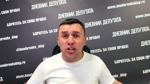 Кого накормит Путин_ Кремль не скрывает стратегическую цель смотреть онлайн