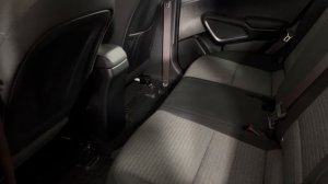 Kia Soul 03369