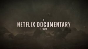 Динозавры трейлер - Русский дубляж