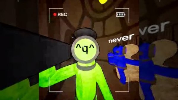 content_warning_sgwg_widio_kotoroe_ia_nashol_lol