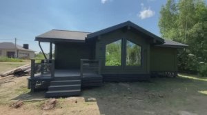 Ск Надо-Сделаем