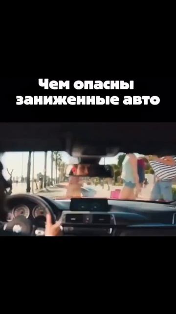 Видео от Департамент Кринжовых Видосов | ДКВ