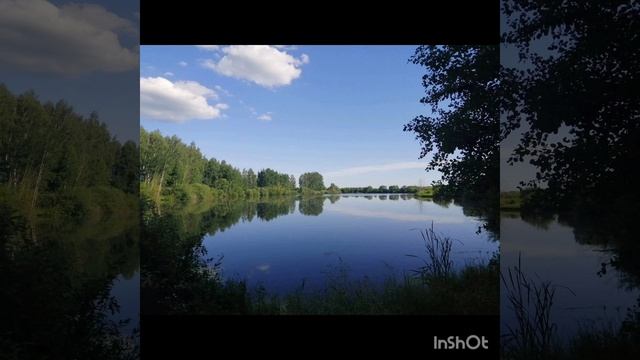 журнал ГЕОГРАФ. РУ смотреть онлайн