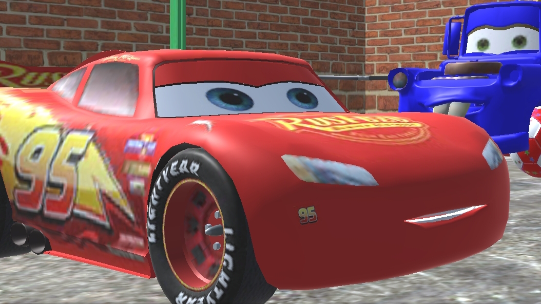 МОЛНИЯ МАКВИН.ТАЧКИ