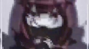 мои хейтеры