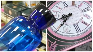 🩷FAMILIA🩵УЮТНЫЙ ДОМ🩷 февраль 2026