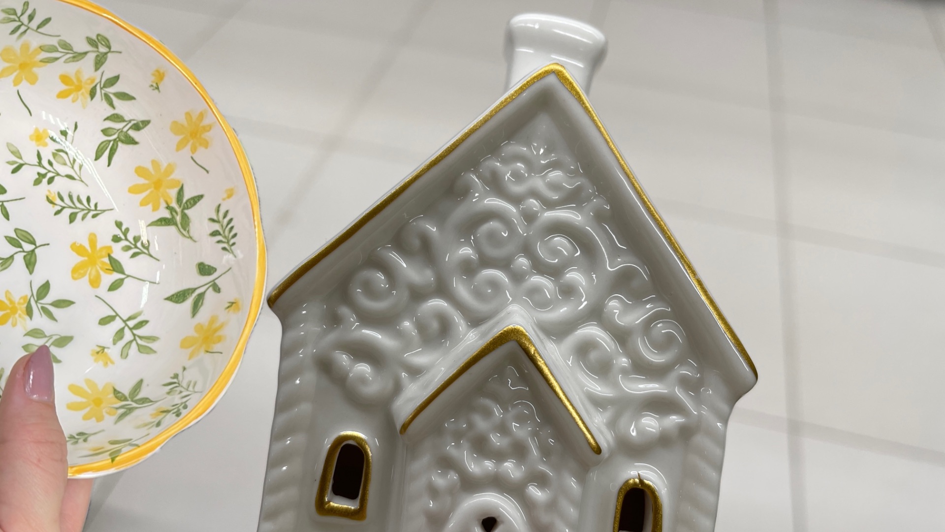 ✅ ФИКС ПРАЙС ОТ ЖЕЛТЫХ В ВОСТОРГЕ 💛 ФАМИЛИЯ НОВИНКИ ЗАИНТРИГУЮТ смотреть онлайн