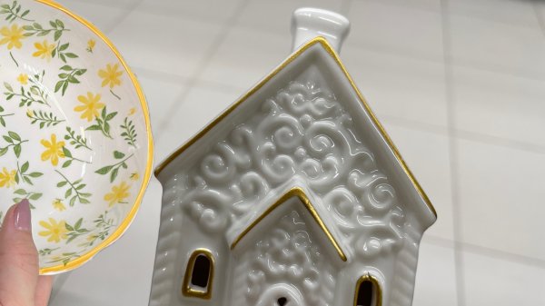 ✅ ФИКС ПРАЙС ОТ ЖЕЛТЫХ В ВОСТОРГЕ 💛 ФАМИЛИЯ НОВИНКИ ЗАИНТРИГУЮТ