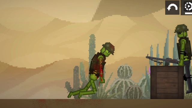 YouCut_20260219_194920781.mp4