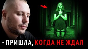 КАКИЕ ШАНСЫ, что твоя БЫВШАЯ ВЕРНЁТСЯ? Жесткая правда которую я ПОНЯЛ спустя 1 ГОД после РАССТАВАНИЯ