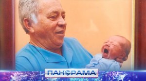⚡️9 дней со дня ухода «крёстного отца» Донбасса! Как Чайка привел тройняшек Смирновых в медицину?