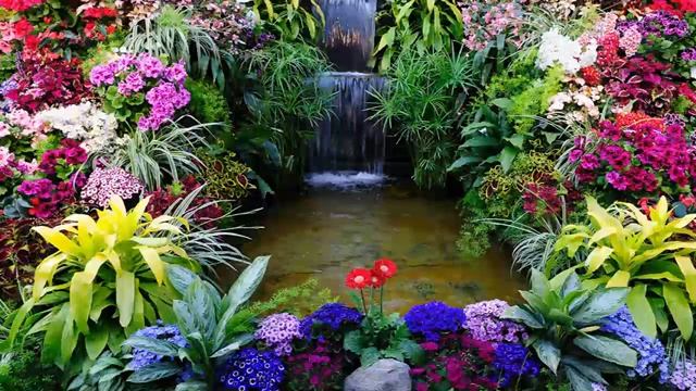 Райские видения. Кто туда попадет? Преподобный Варсонофий Оптинский. смотреть онлайн