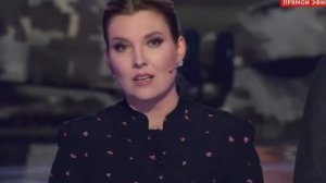 60 минут от 20.02.2026 анонс выпуска, что будет в эфире