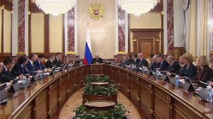 Правительство дополнительно выделит 2 млрд рублей на поддержку жителей Белгородской области.