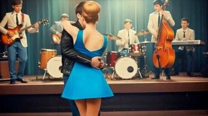 SORRY SUZANNE - THE HOLLIES