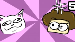 Шоу Алана #5