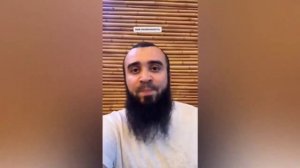 «Мир открылся» мигранта лишили гражданства из-за видео с оскорблением российского паспорта #политика