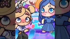 СПАСИБО ЗА 30 ПОДПИСЧИКОВ😍😍😍 // ПОДПИШИСЬ!!!