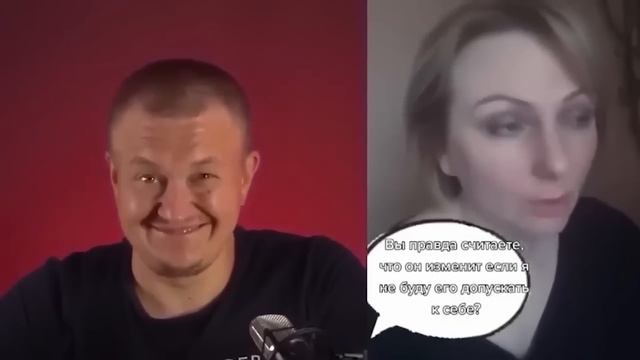 АЛЕНЬЯ МАТРИЦА