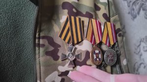 Накануне Дня защитника отечества истории мужчин с железным характером – горняков и металлургов