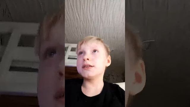 продолжение стрима смотреть онлайн