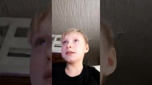 продолжение стрима