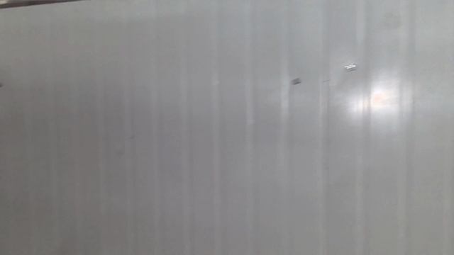 генератор ледяной воды  глв30к.mp4