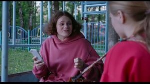 Официальный трейлер "Хуже всех (2024)"