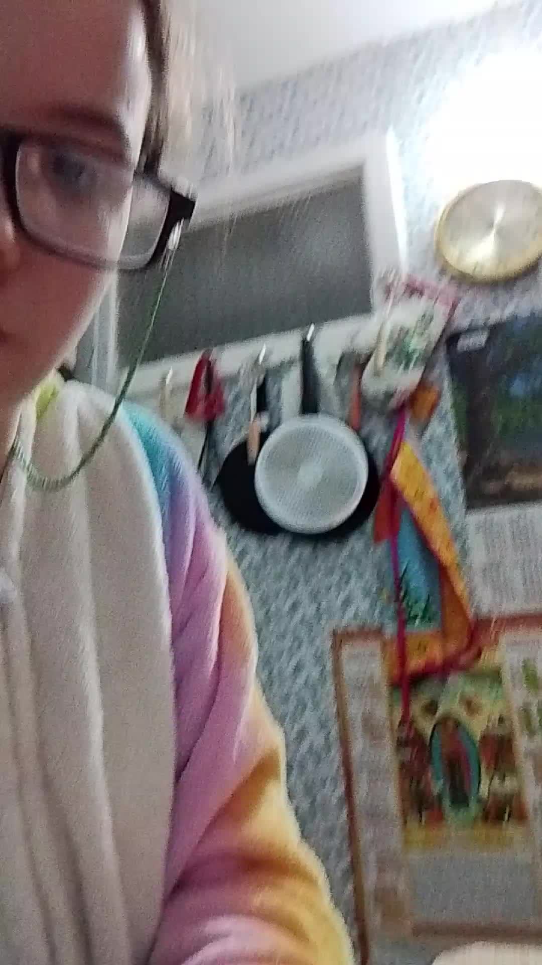 Дарья смотреть онлайн