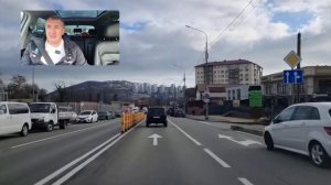 Что сейчас происходит с недвижимостью в Сочи 2026