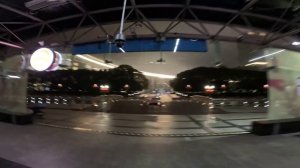 Шанхай_15.02.26