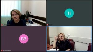 Запись финансовое обеспечение мероприятий по охране труда в бюджетных