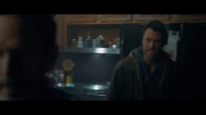 Официальный трейлер "Ученики в лунном свете (2024)"