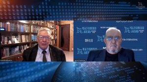 Особенности американского политикума: Сказка и Быль