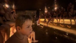 Спасайся кто может!!!🥵 Коллективное парение!🔥 Парилка 🧖 на 🪵 дровах. Бассейн Сокол Красноярск