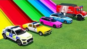 Мультики для детей. Яркие Мультики  . Детские мультики для малышей смотреть