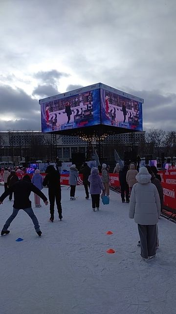 VID_20260215_154602