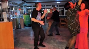 Красива и опасна..... 19.02.26.