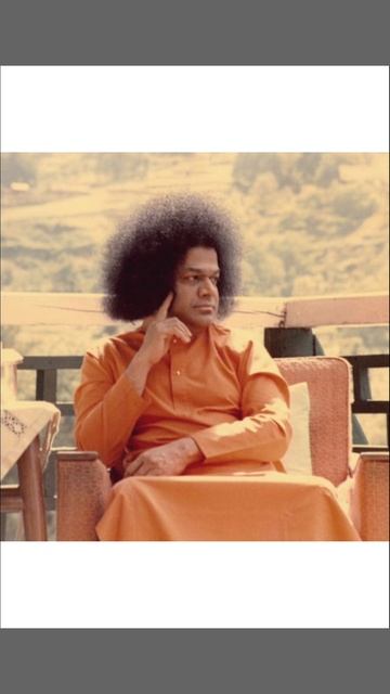 Рама благословляет гору Говардхану История 130.mp4 смотреть онлайн