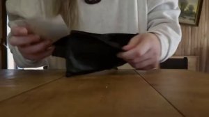 Официальный трейлер "A Stranger in the Woods (2024)"